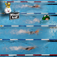 Illustration for article titled iKotaku/i Shop Contest: iMario And Sonic/i At The Real Olympic Gamesem/em: The Winners